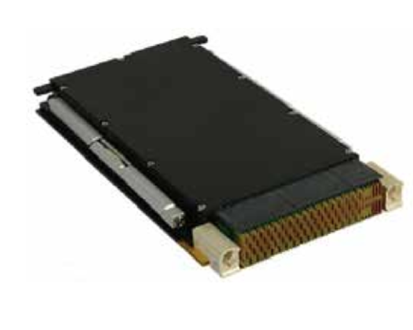 OV2301（3U Xeon-D1559主机板）