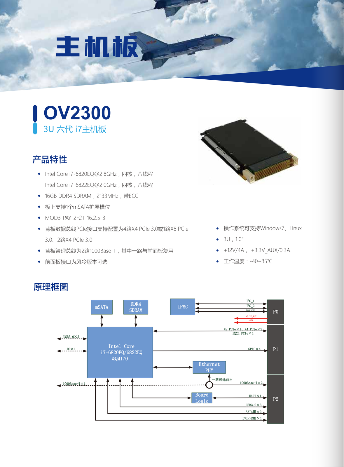 01. OV2300（3U 六代 i7主机板）.webp