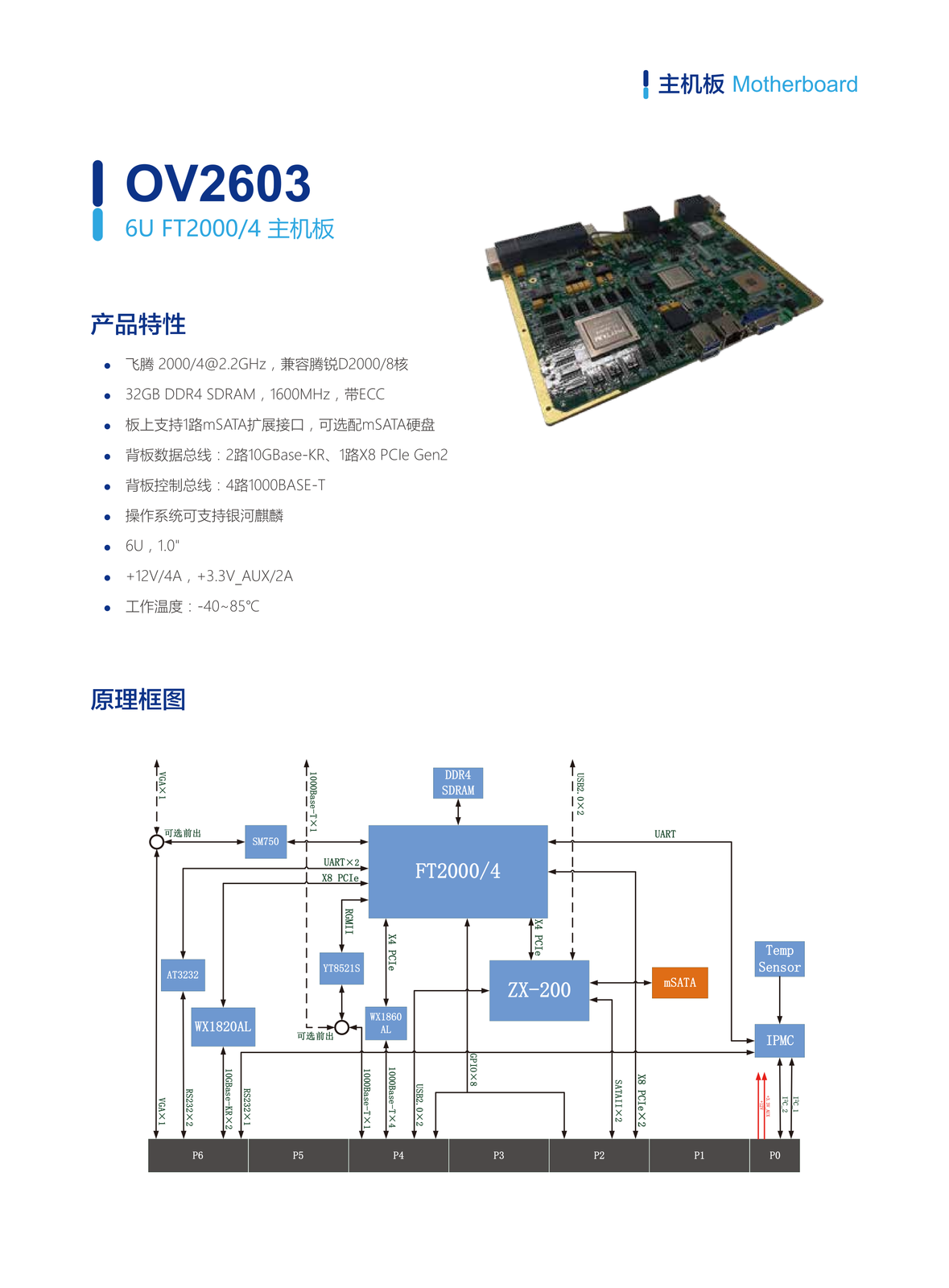 08. OV2603（6U FT2000杠4主机板）.webp